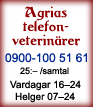 http://www.agria.se/agria/text.nsf/id/1716